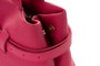Lucky Bees Grace Mini - Rosa